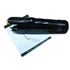 Hair Extension Iron Keratin Bonding Tools Fusion Ultrasonic Cold Connector Machine Fusion No Heat Connector Hair Extension Tools 3