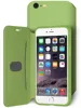 Mobile Phone Accessories