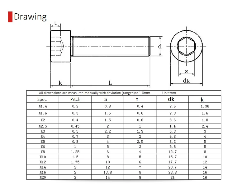 HTB1Y0exSmzqK1RjSZFLq6An2XXa6