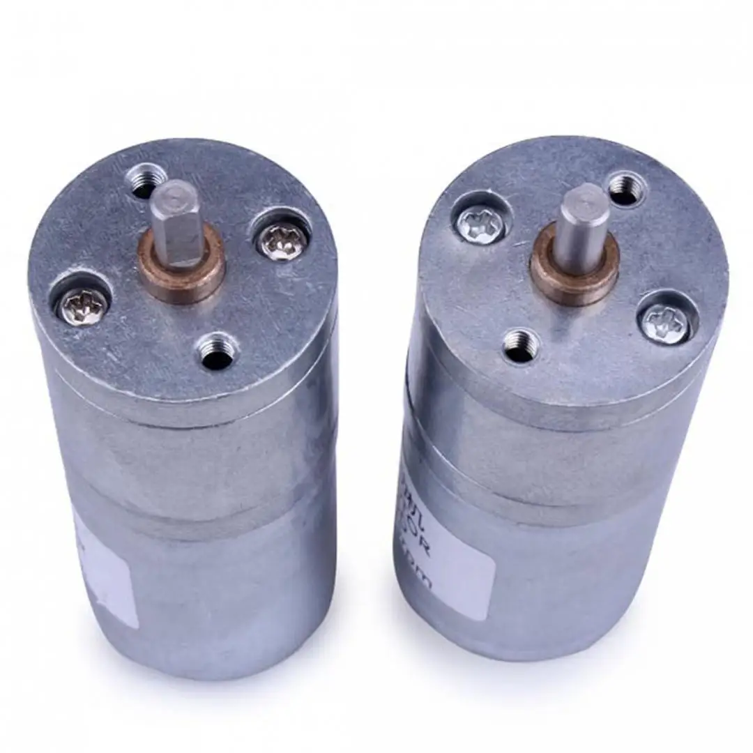 epc-mac-000-8-l4.jpg