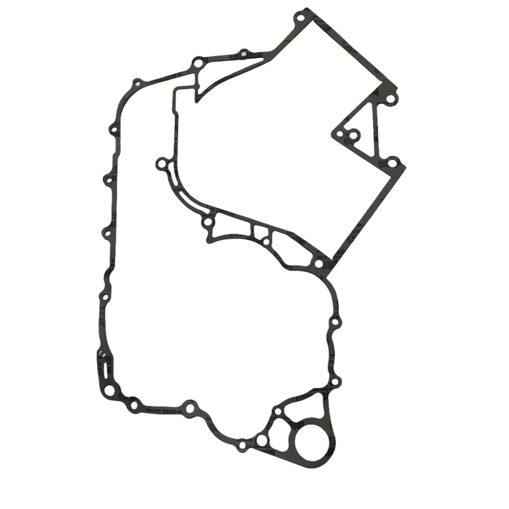 Рисунок 3 - ATV UTV ЗАПЧАСТЬ c800cc  0800-011001