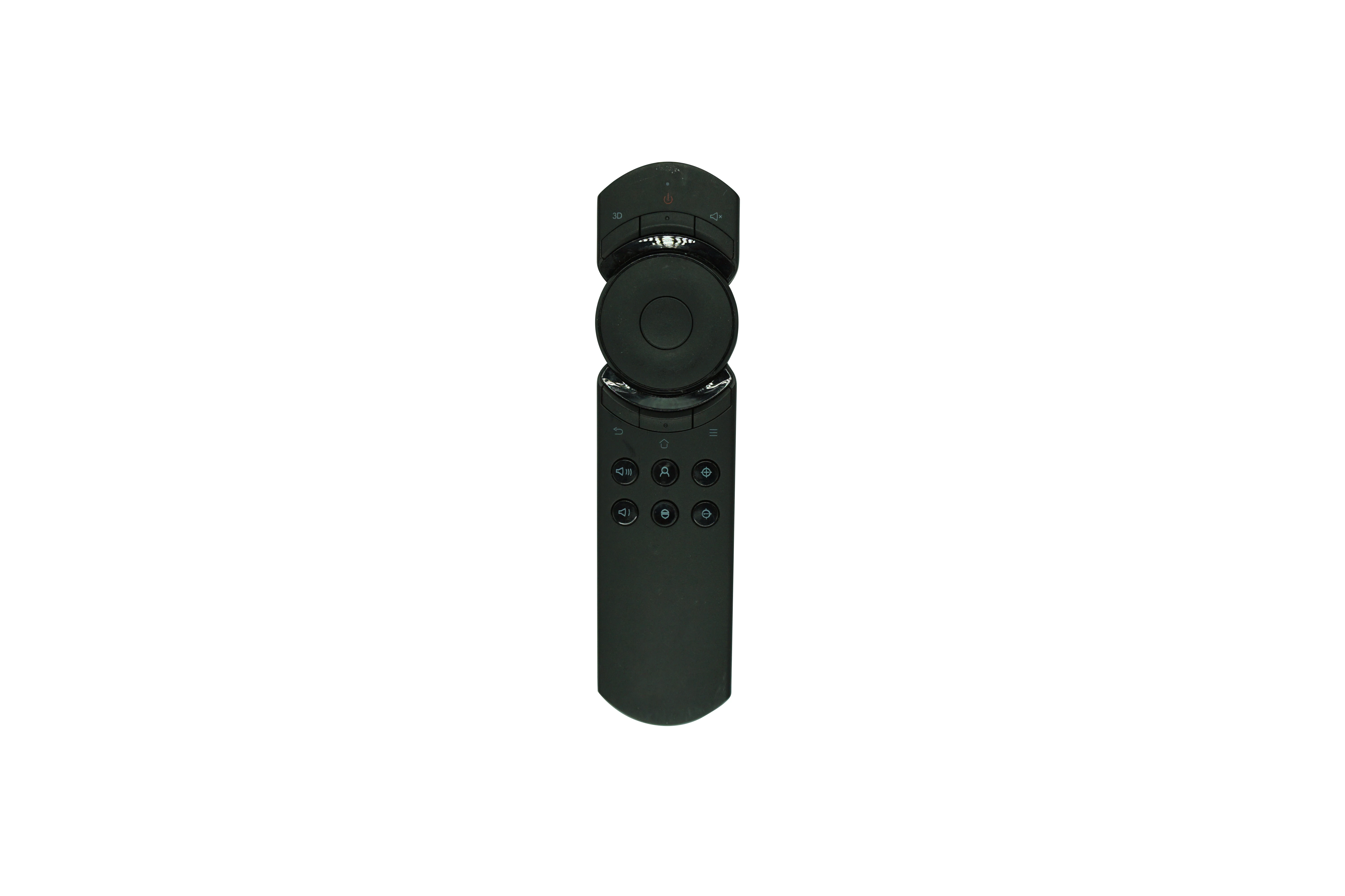 Remote Control For JMGO E8 V8 N7L N7 