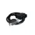 W211 R230 ABS/SBC Tool Repair Code C249F For Mercedes for Benz Obd SBC Reset Tool For Benz SBC Repair Tool Лучшая цена