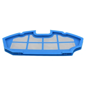 

Household Pre Filter For Ecovacs Deebot For Eufy RoboVac Vacuum Cleaner