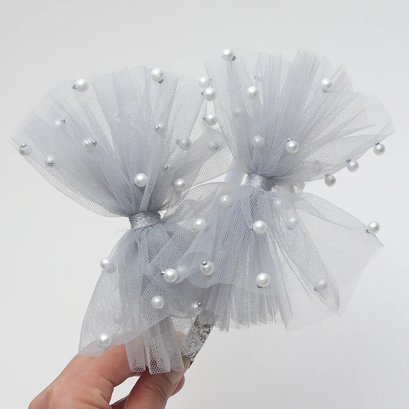 Headbands Hairbands Women Step Teeth Hair Bands Fashion 5 IMG_3229