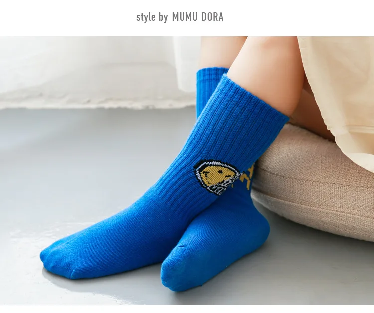 12003697533_1850683426