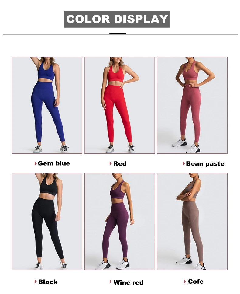 13740168527_1824471394