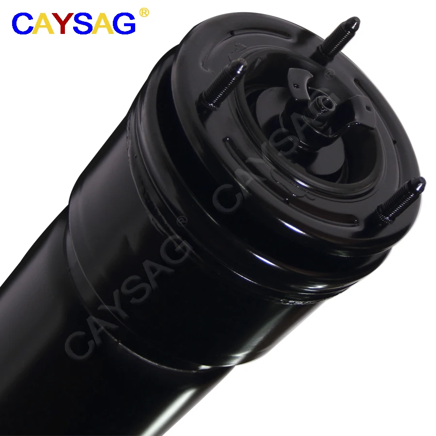 Rear LexuLS460 2007-2012 Air Suspension Shock Strut Absorber Suspension Shock Strut 48010-50211 4801050153 4801050270