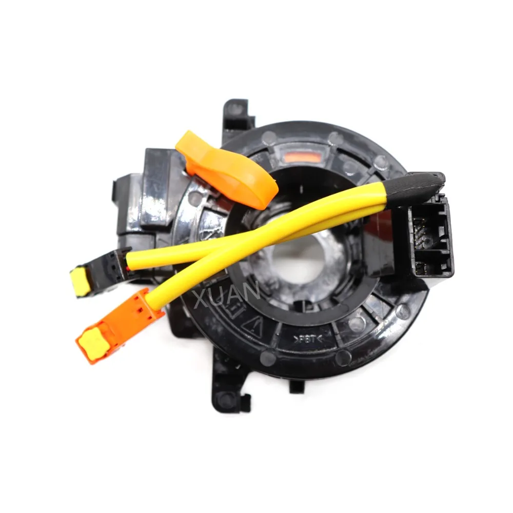 Кабель XUAN 84306-06140 для Toyota Camry Corolla Highlander Land Cruiser Prius RAV4 Yaris Scion xD xB iQ для Lexus RX350