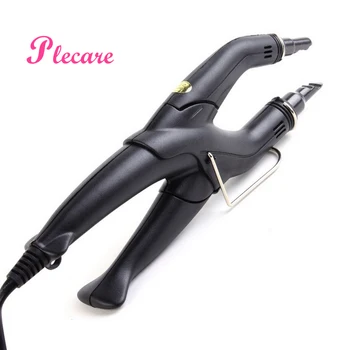 

LOOF Hair Extension 668 Intelligent Thermostat Real Hair Nano Hot Melt Adhesive Special Wig Accessories Tool Wholesale