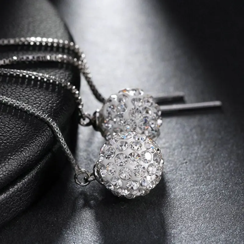 4649656644_1704562099