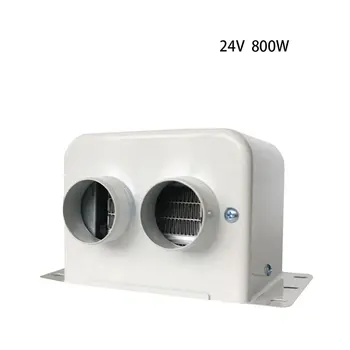 

AccessorieCar Interior Heatings DefrosterHigh Power Fan Heater Window Mist Remover Machine Appliance Air Conditioning