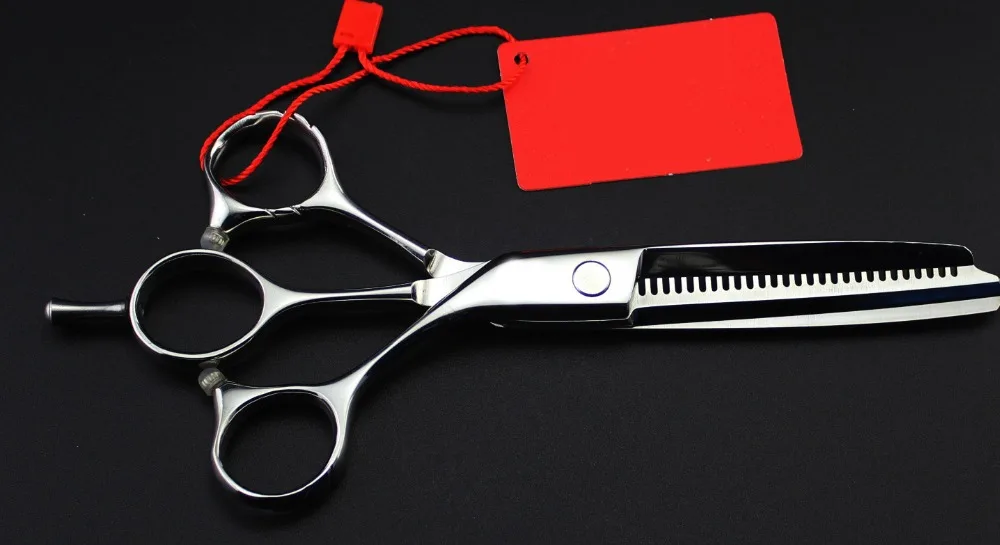 2692193936_314647831