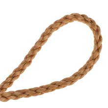 Тренажерный зал силовые тренировочные кольца ж/ремни пряжки фитнес Инструмент Зеленый