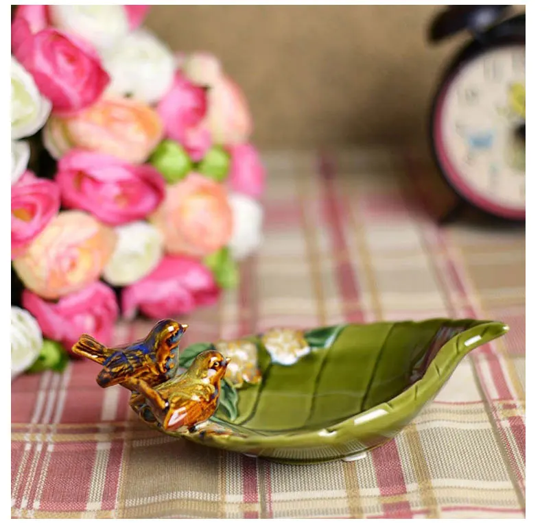 HTB1zmxDkIuYBuNkSmRyq6AA3pXaP