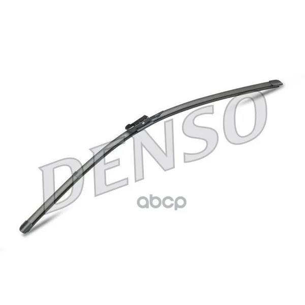 Щетка Стеклоочистителя К-Т Щёток(700/550) Citroen C5 Iii(08-) Denso арт. DF-065