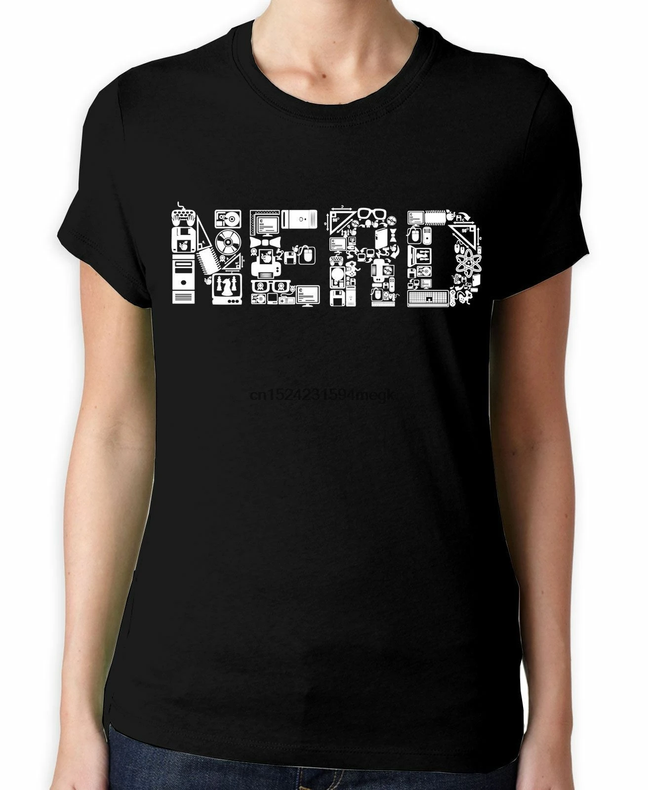 Футболка рик и морти мужская. Футболка geek. Футболка ботаник. T geek. T geek.