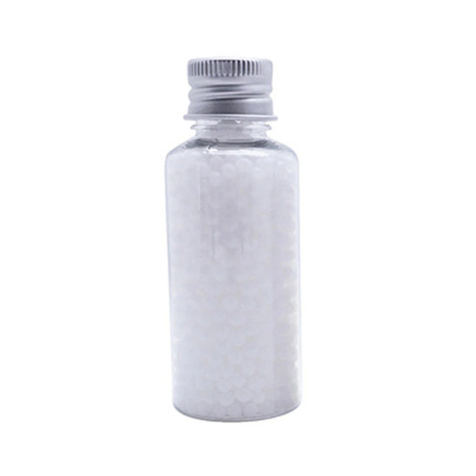 Resin FalseTeeth Solid Glue Multipurpose Professional Temporary Tooth Repair Gule Easy Operation MAZI888