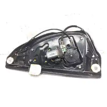 

LR060138 REAR WINDOW RIGHT LAND ROVER FREELANDER (LR2)