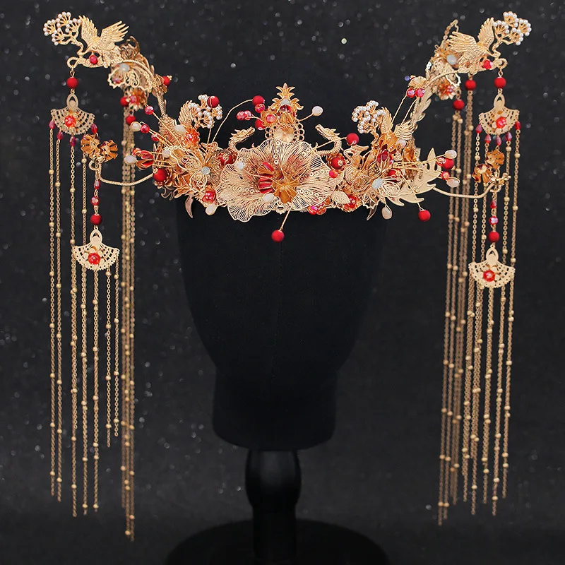 12458645872_1069735815