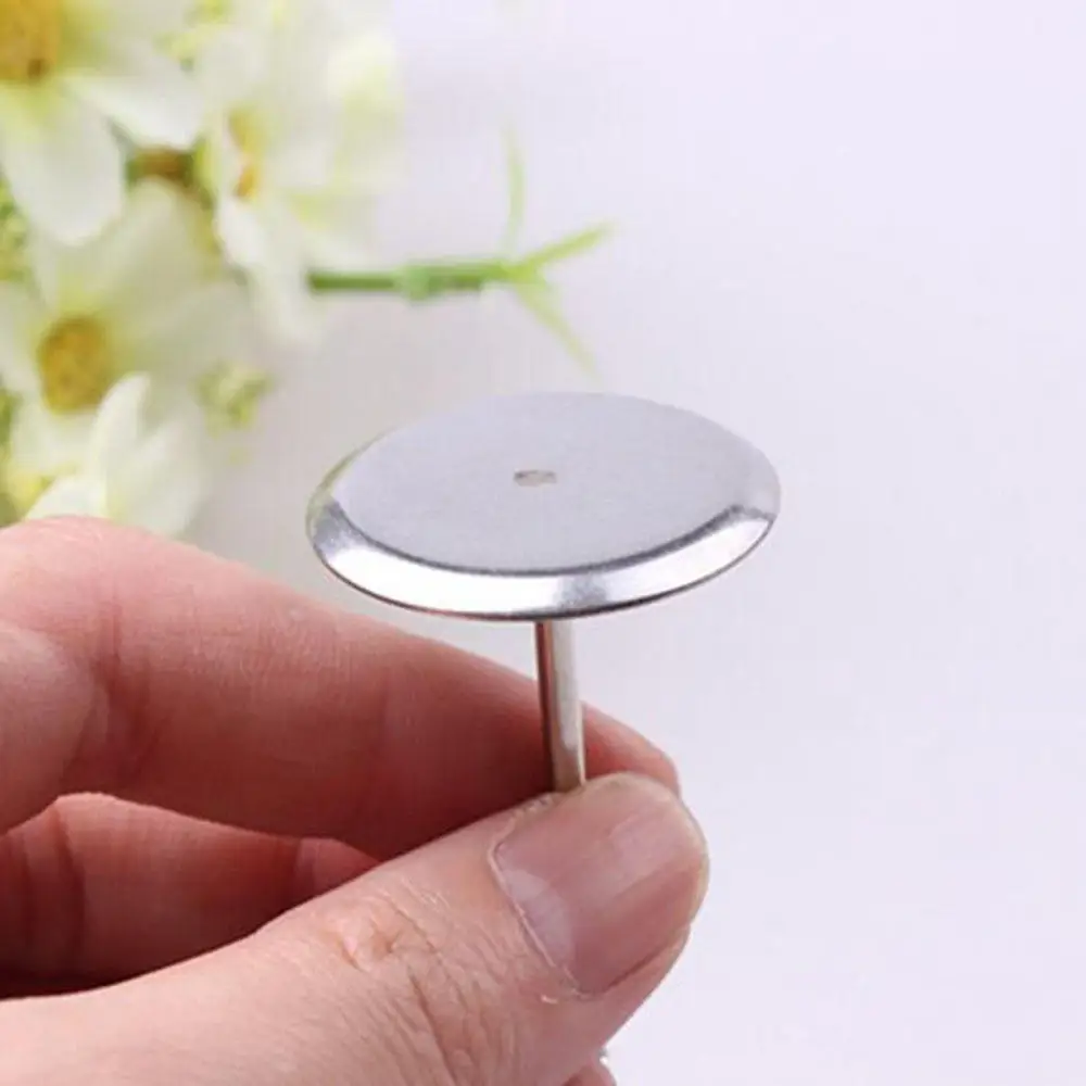 faa1ea117eae786446a651540ab94dad3c94b1f6_original_p