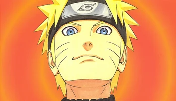 

Japanese Poster Naruto Anime Wall Decoration Poster Art Prints 20 x 28 Inches,No Frame