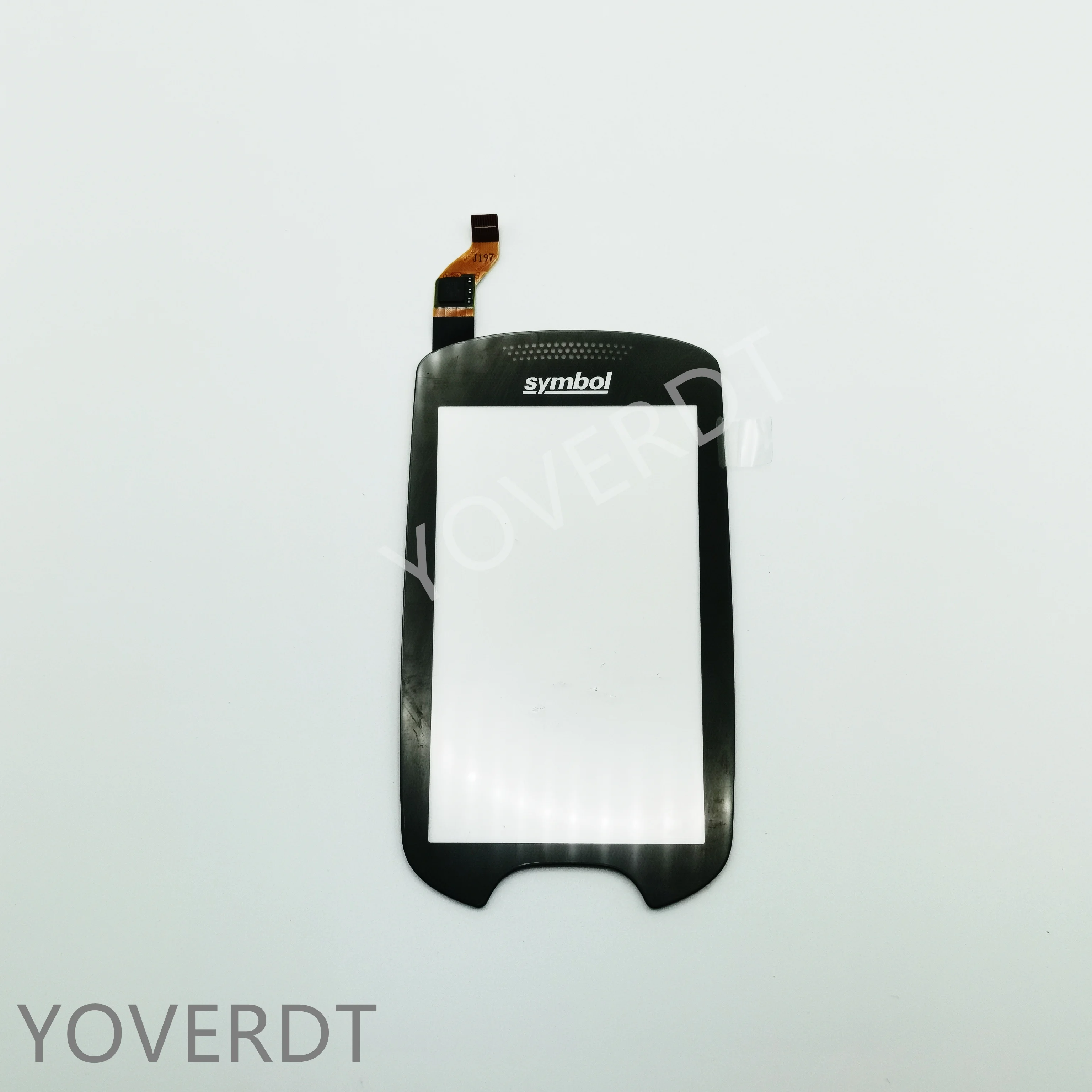 Digitalizzatore Touchscreen Oem Per Zebra Motorola Symbol Mc18N0