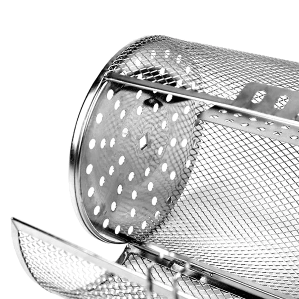 31870148b118f450f20be3d0dab0b612