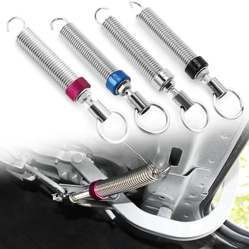 

Car Trunk spring Lifting Device Automatic Upgrade For Chevrolet Cruze Aveo Captiva Trax Epica Sail Orlando Lacetti