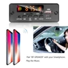 Bluetooth 5.0 Car Radio Mp3 Player Decoder Board 5V 32V Wireless Audio Receiver Car Kit FM Module  USB 3.5MM AUX Universal ► Photo 1/6