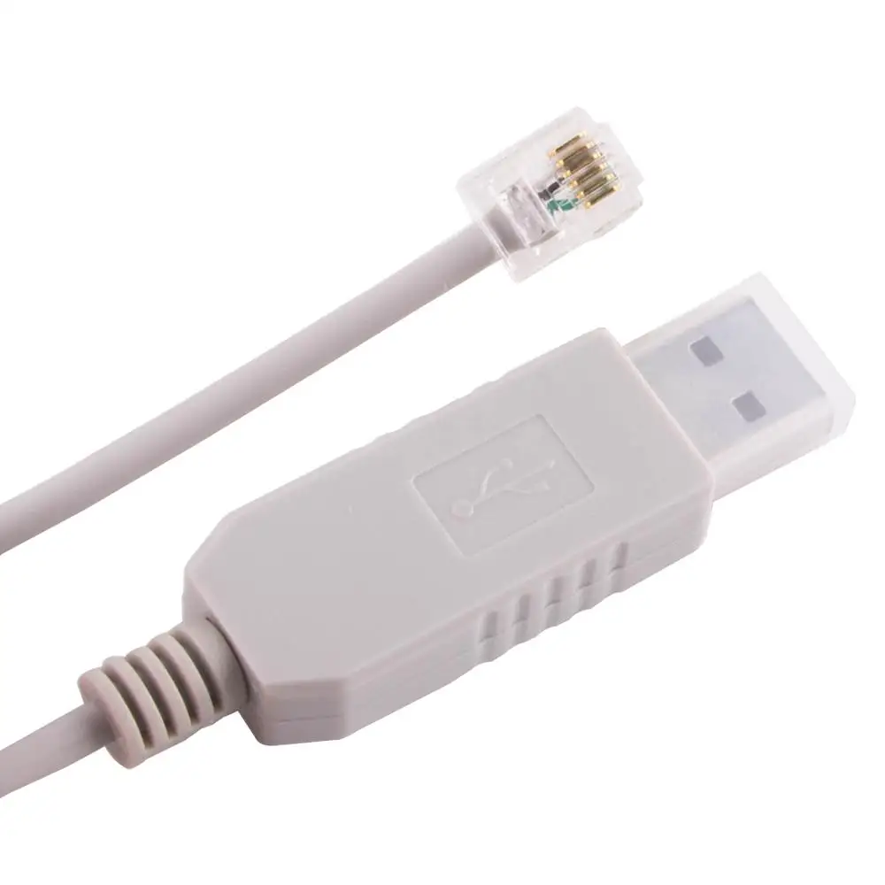 Domoticz on Raspberry Dsmr Holandês p1 Poort para Medidor Smart Jusme Kaifa Fixis Iskra Sagemcom Kamstrup - Imagem 4