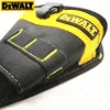 DEWALT-Cinturón de herramientas multifunción, kit de reparación de electricista, bolsa ► Foto 2/6