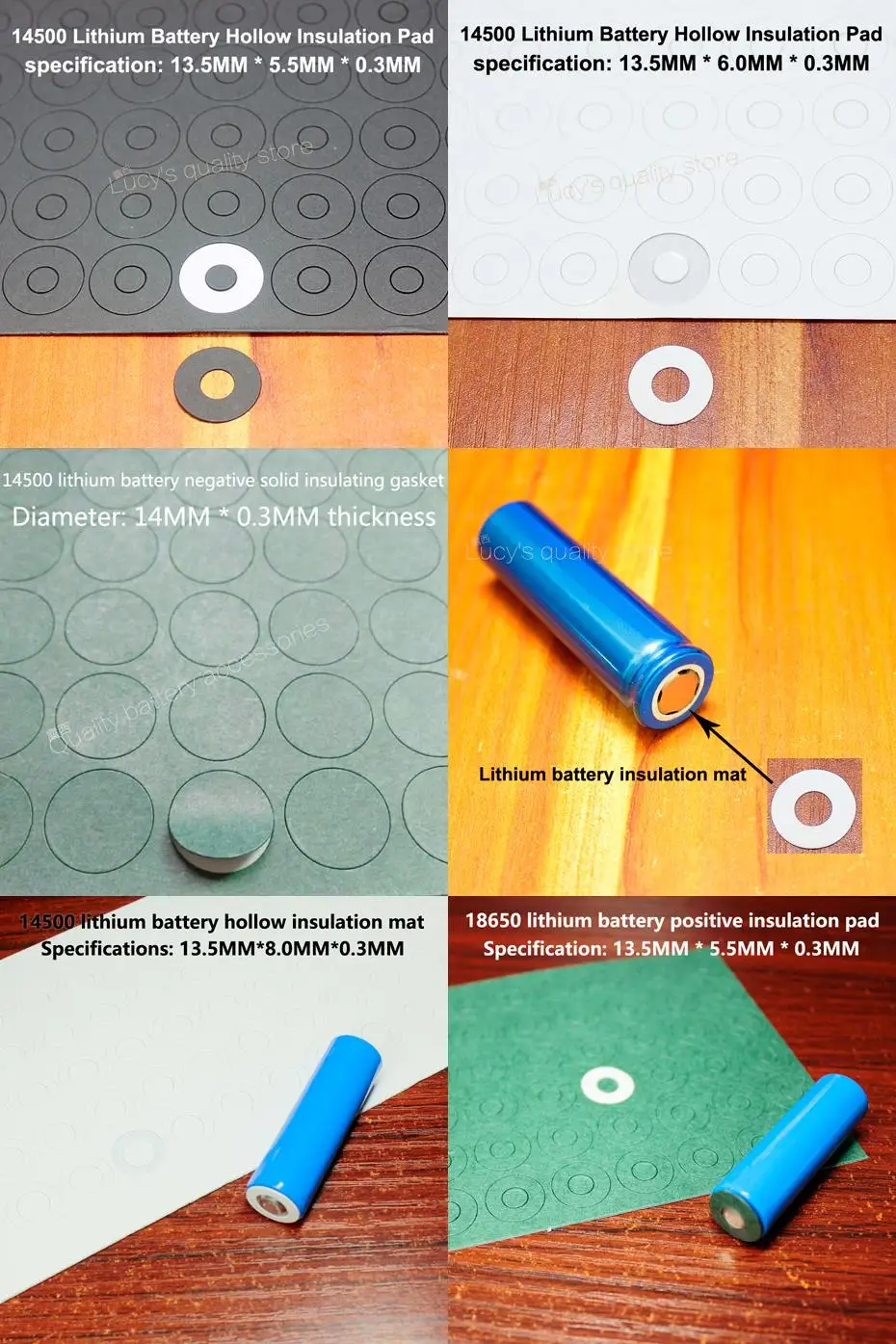 HTB13rSlekWE3KVjSZSyq6xocXXay (1)