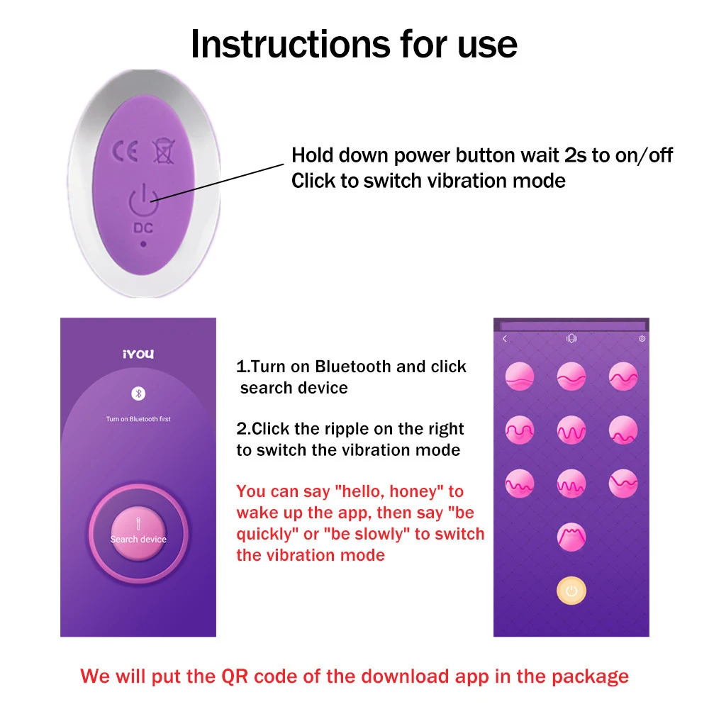 H1ac365fd7bc54e57b6af30b96492d00c0