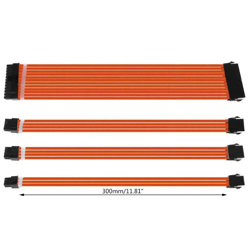 4NB602038-O-30