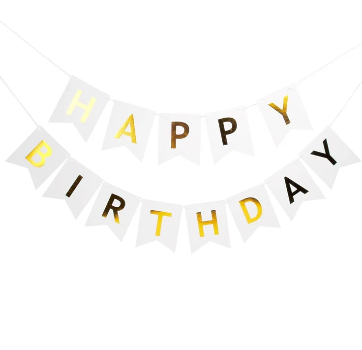 9294950282_131663490