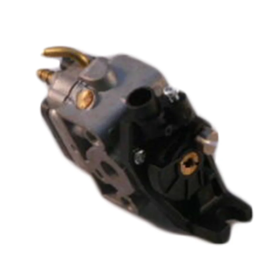 honda line trimmer ums425