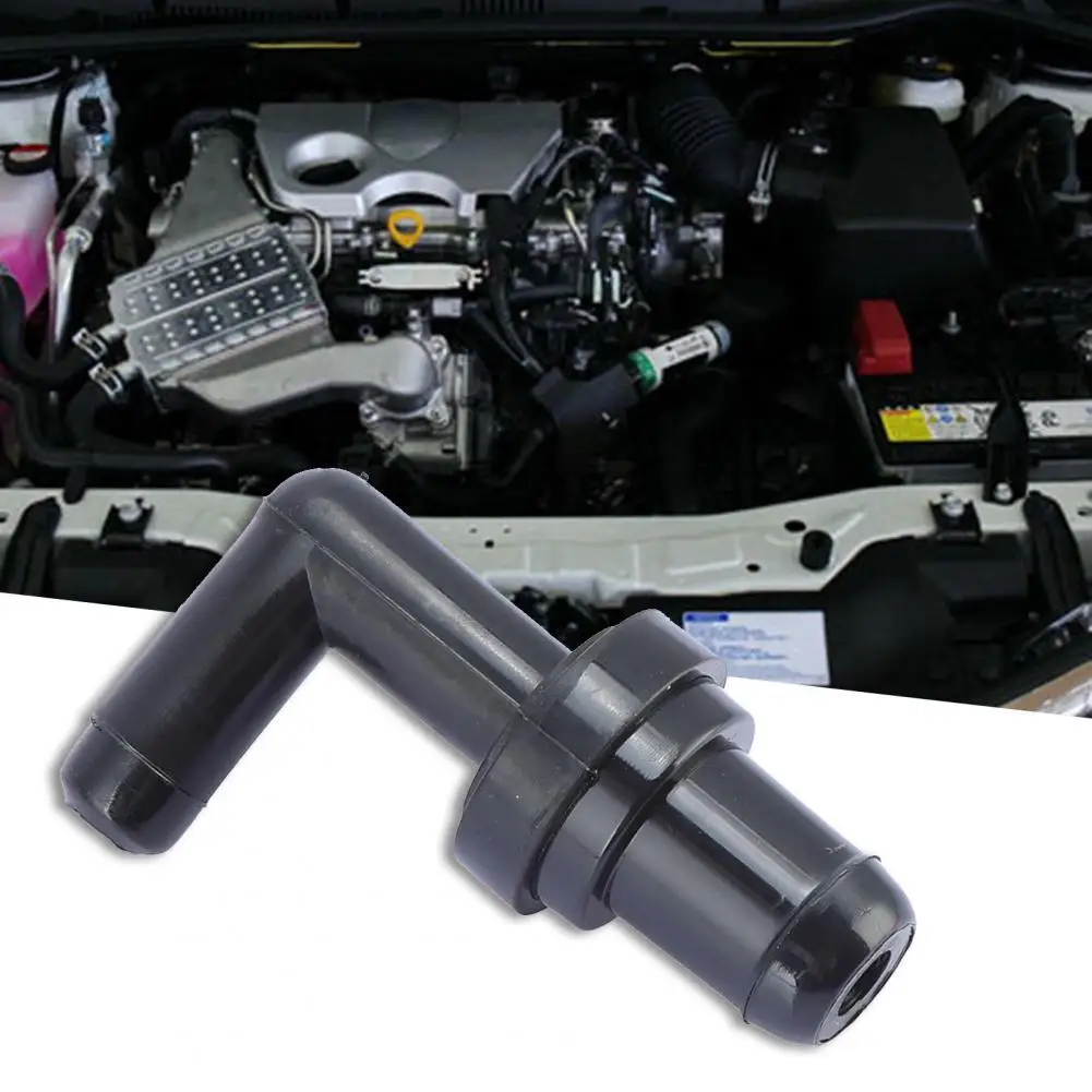 

Convenient Valve Grommet Widely Use Small PCV Valve Grommet PCV Valve Grommet Seal