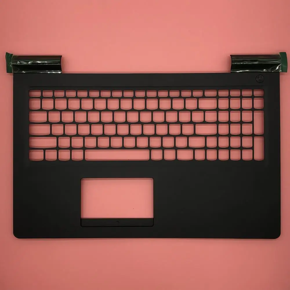 Новый чехол для lenovo ideapad 700 15 15ISK 15IKB подставка клавиатуры Безель верхний 460 0cp04. 0001