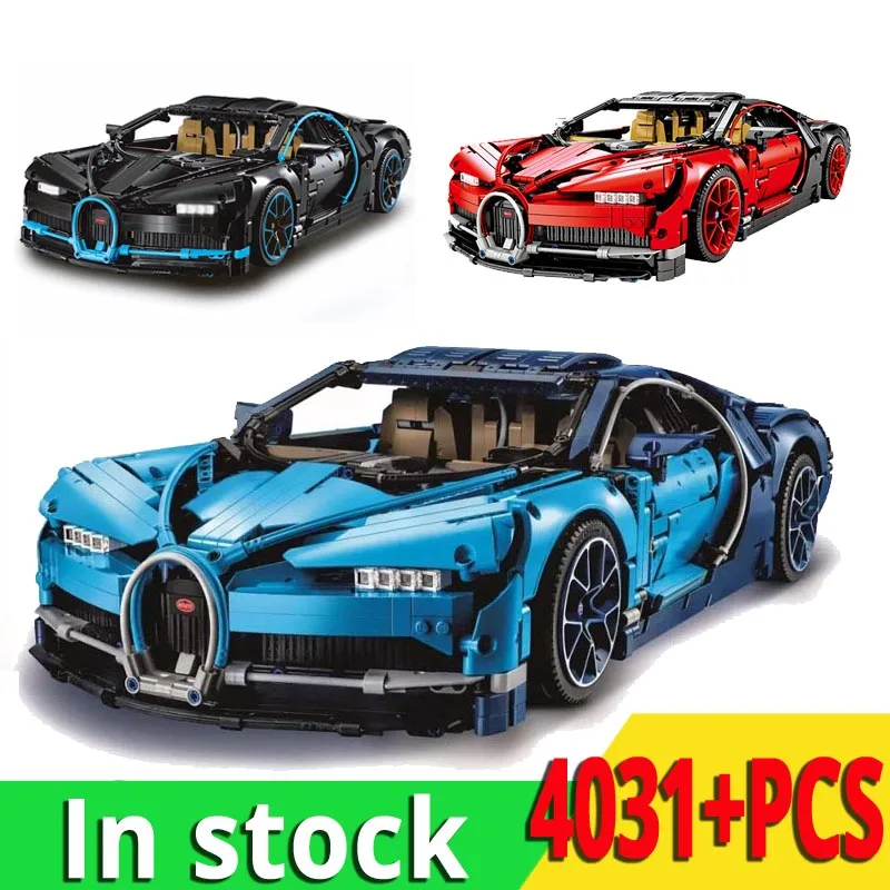 

lepinlys 20086 Technic Series Racing Car Compatible legoinglys 42083 model building kit bricks blocks toys for boys christmas