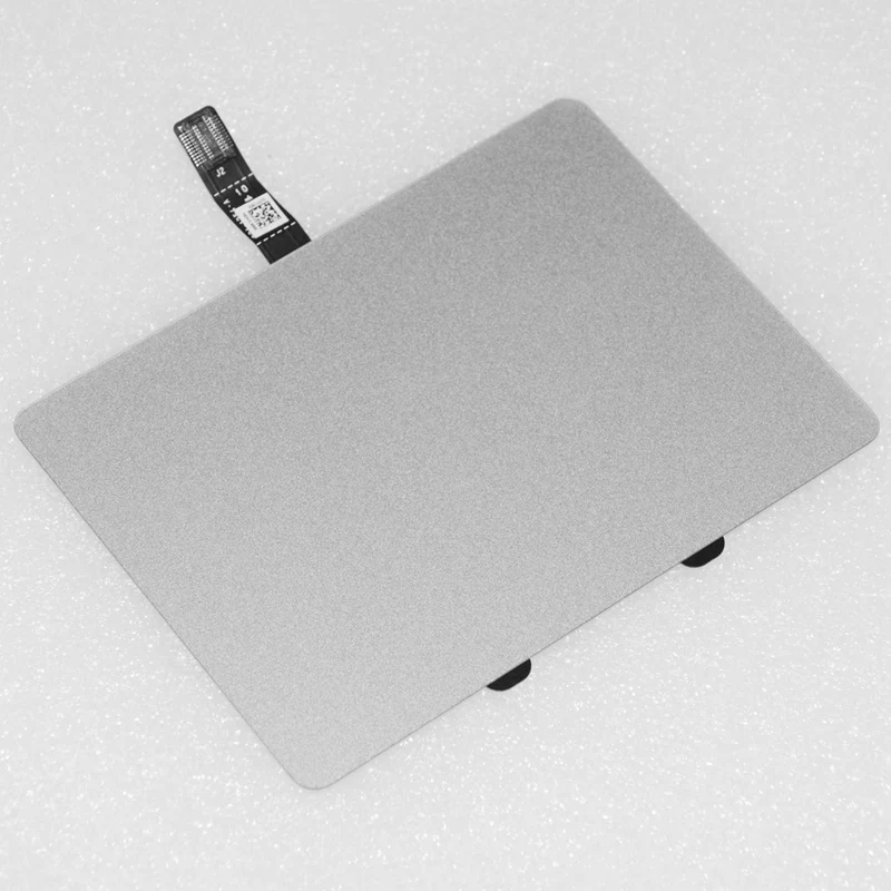 Для Apple Pro 13 дюймов A1278 2009 2010 2011 2012 TrackPad PressPad гарантированно|Сенсорные панели| |