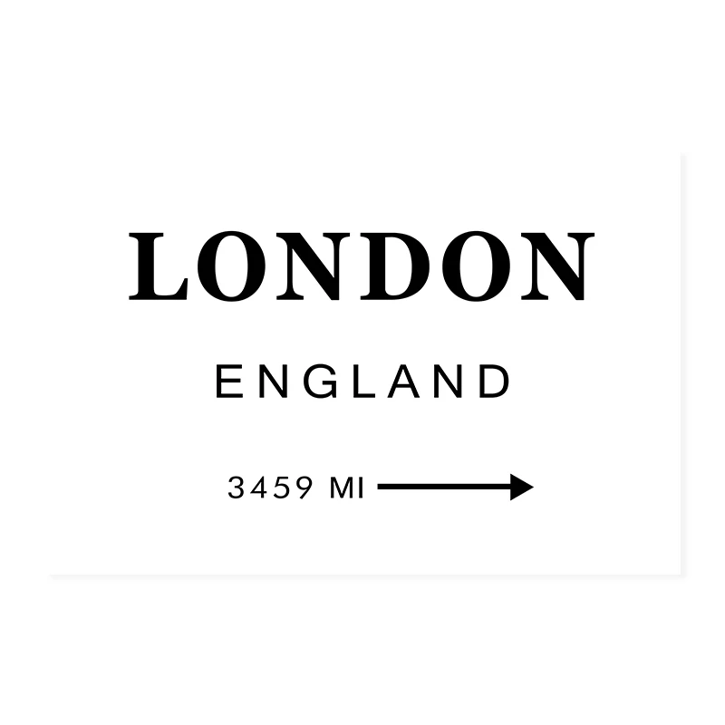 Minimalist-Custom-Made-World-City-Maps-Coordinate-Black-White-Canvas-Paintings-Poster-Print-Nordic-Wall-Art (7)