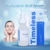 Лучшая 100% Гиалуроновая Кислота Чистая Сыворотка Nature Age Less With Timeless Sealed 30ml Отбеливающая Увлажняющая Эссенция Уход За Кожей Лица