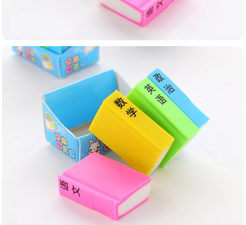 TB2LNEPjEQIL1JjSZFhXXaDZFXa_!!1082510988