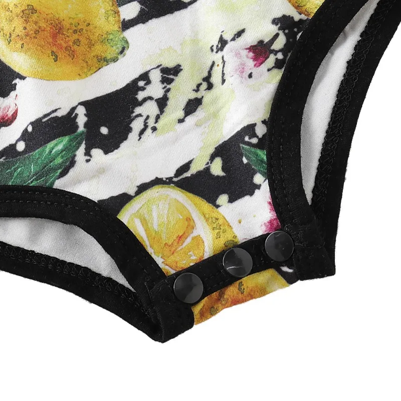 BK0561A (10)