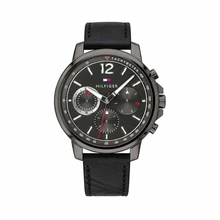 Tommy Hilfiger-1791533