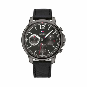 

Tommy Hilfiger - 1791533