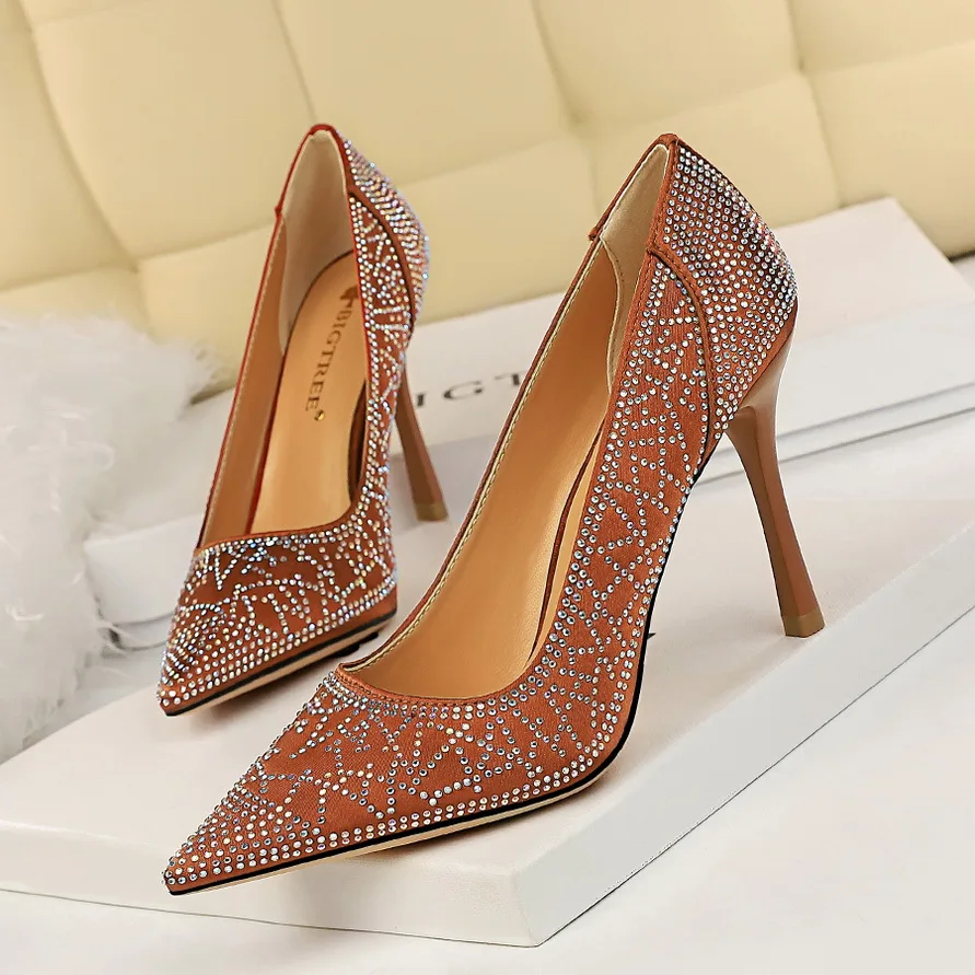 IMG_6696_调整大小