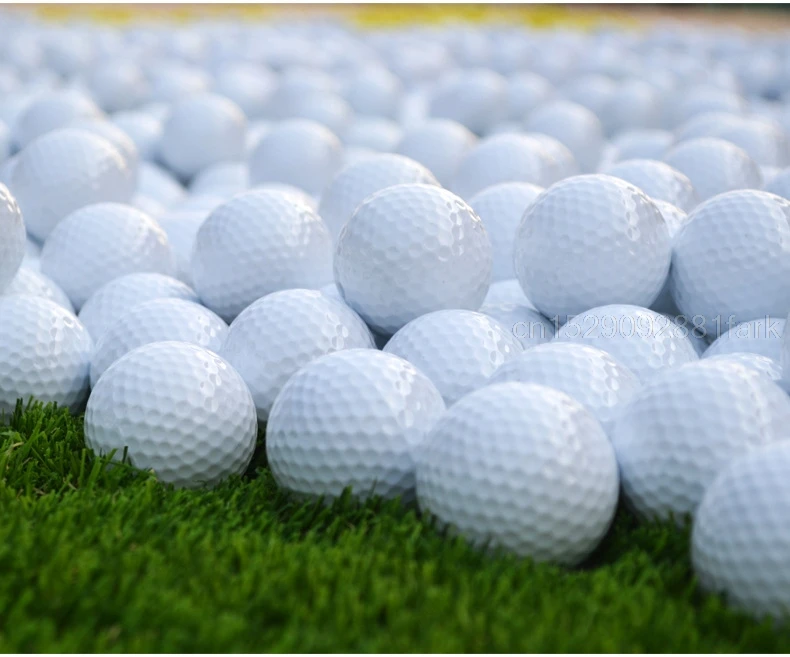 1358076917_590814931