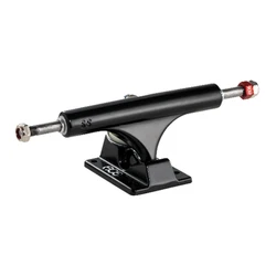 Skate Bridge Bracket Steering Soft Flexible Classic Wear Resistant High Bridge Bracket Patineta Skate Board Accessorie BS50ZJ